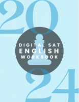 Digital SAT English Workbook 2024 @abusat_760.pdf